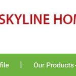 Skyline Home Appliances