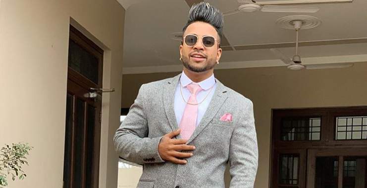 Sukhe