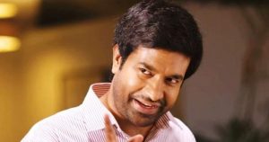 Vennela Kishore