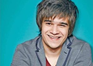 Vivaan Shah