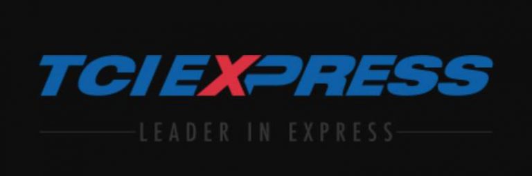 TCI Express Contact Number Head Office Address Email Id TCI Express Contact Number Head Office Address Email Id