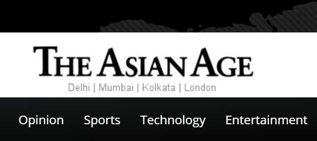 the-asian-age-newspaper-contact-number-office-address-email-id