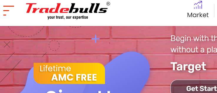 Tradebulls Customer Care Number, Office Address, Email Id