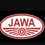 Jawa Motorcycles Customer Care