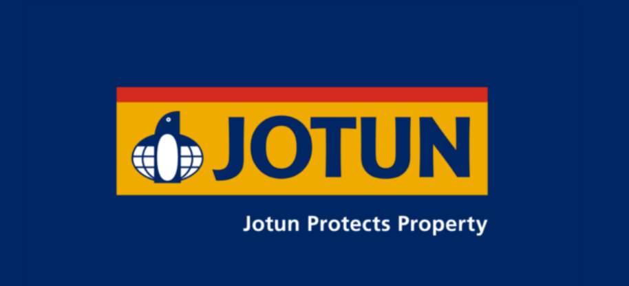 download jotun near me for free