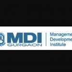 MDI Gurgaon Institute