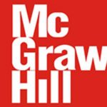 McGraw-Hill Customer Care