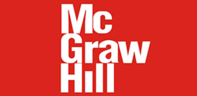 McGraw-Hill Customer Care