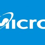Micron India Customer Care