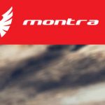 Montra Cycle