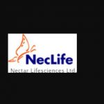 NecLife India