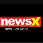 NewsX Channel