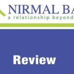 Nirmal Bang Customer Care