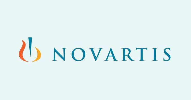 novartis-india-contact-address-phone-number-email-id