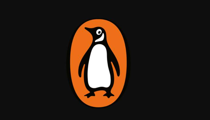 penguin random house jobs