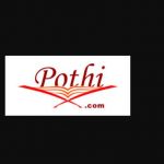 Pothi