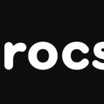 Crocs Customer Care