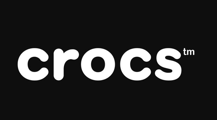 crocs head office