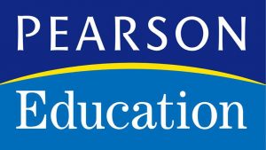 Pearson education indiana jobs