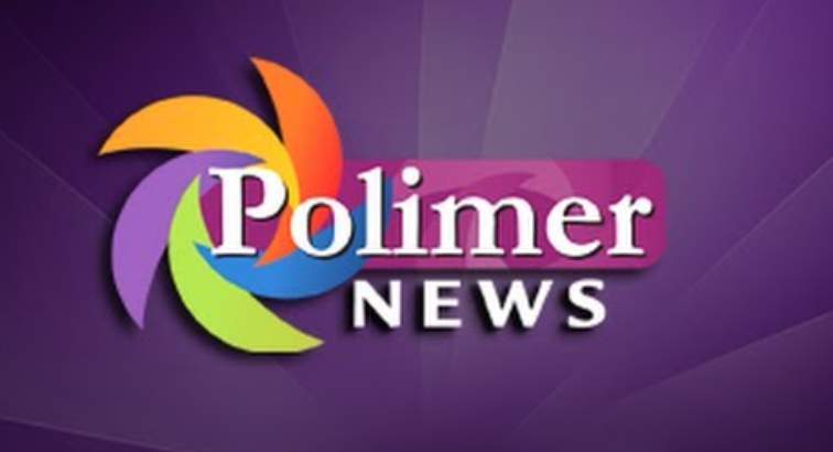 Polimernews