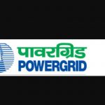 Power Grid Customer Care
