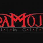 Ramoji Film City Customer Care