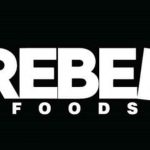 Rebel Foods Customer Care