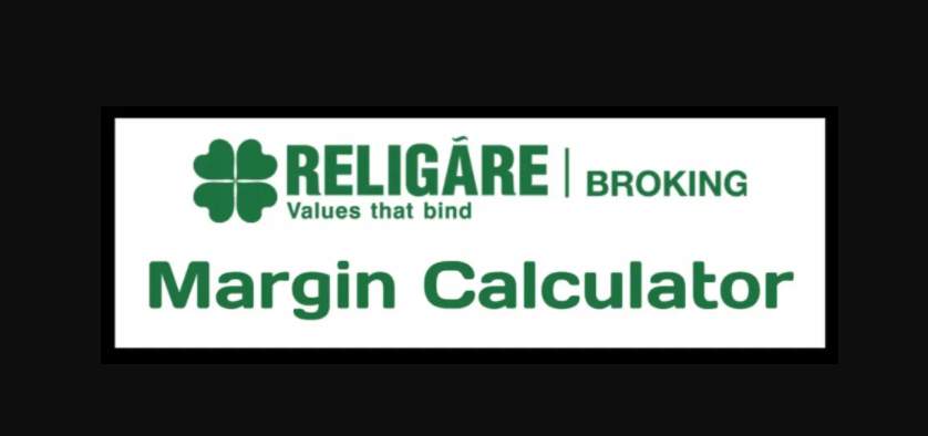 Religare Broking Customer Care