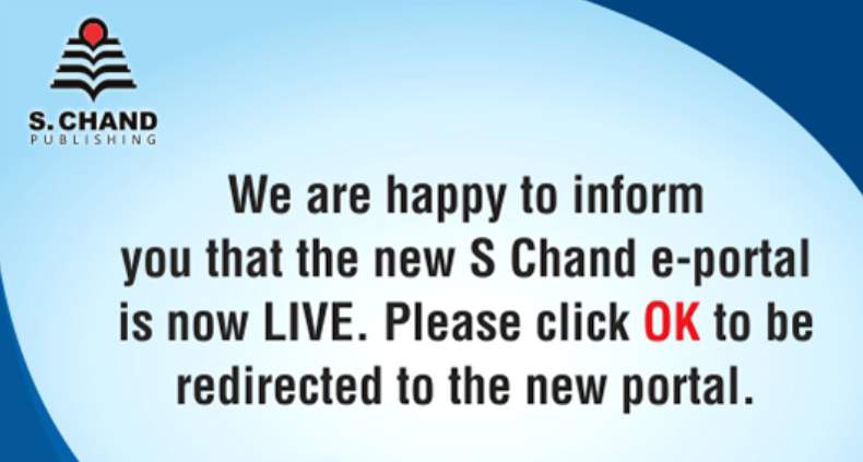 S.Chand Publishing Contact Address, Phone Number, Email Id