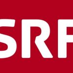 SRF Limited