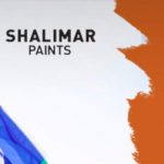 Shalimar Paints Customer Care