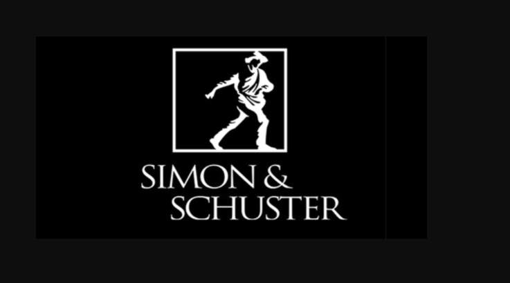 Simon &amp; Schuster Contact Address, Phone Number, Email Id
