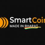 SmartCoin Customer Care
