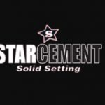 Star Cement Customer Care