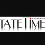 State Times