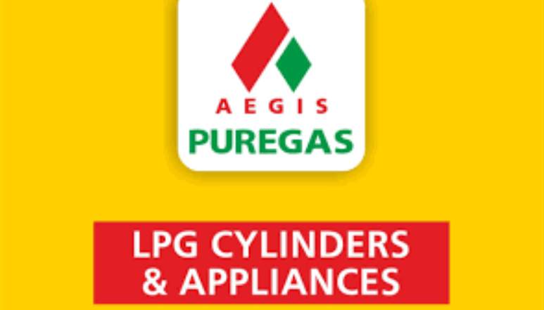 aegis-logistics-customer-care-number-office-address-email-id