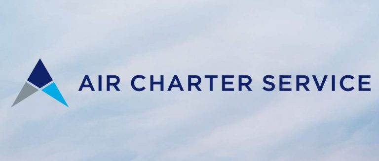 air-charter-service-contact-address-phone-number-email-id