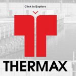 Thermax Customer Care