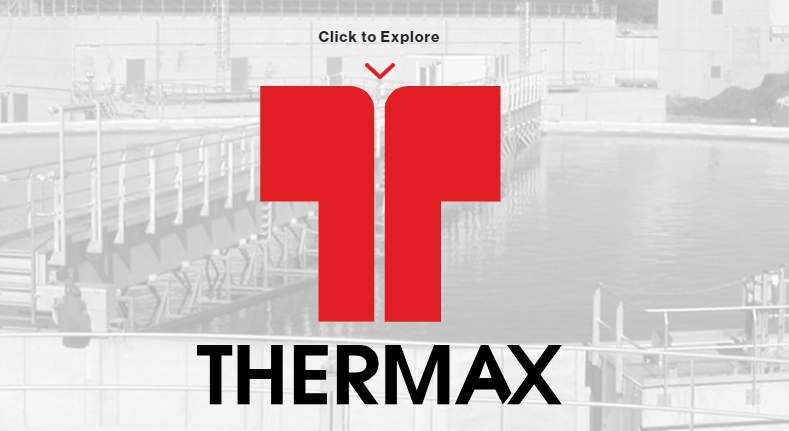 Thermax Customer Care