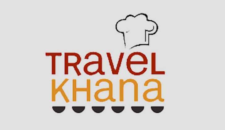TravelKhana Customer Care Number, Office Address, Email Id