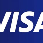 VISA Global Customer Care