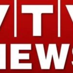 VTV Gujarati News