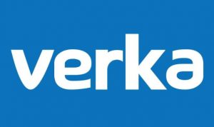 Verka Contact Address, Phone Number, Email Id, Website