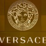Versace Customer Care