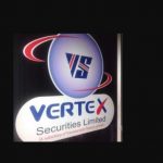 Vertex Securities Customer Care