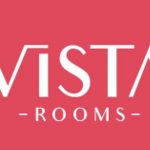 Vista Rooms Customer Care