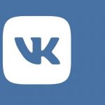 Vk.com Customer Care