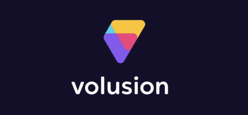 Volusion Customer Care Number, Office Address, Email Id