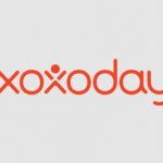 Xoxoday Customer Care