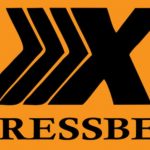 Xpressbees Customer Care